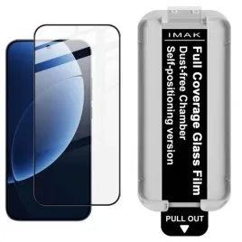 szklo-hartowane-do-realme-gt-8-pro-szybka-z-aplikatorem-latwy-montaz