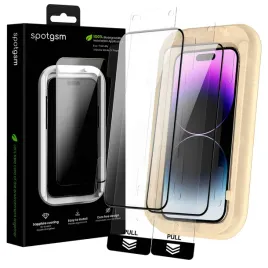 szklo-hartowane-do-iphone-14-pro-max-z-aplikatorem-latwy-montaz-2-sztuki