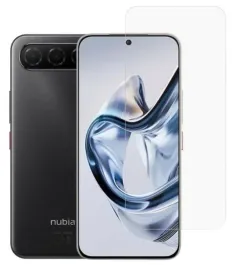 szklo-hartowane-do-zte-nubia-air-szkielko-ochronne-2-5d-szybka-na-ekran