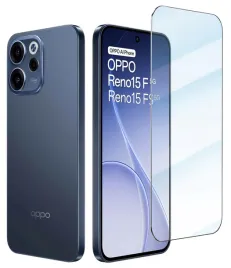 szklo-hartowane-na-ekran-do-oppo-reno15-f-15-fs-clear-glass-2-5d-szybka