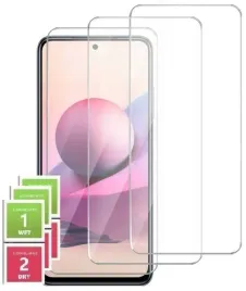 szklo-hartowane-x3-do-xiaomi-redmi-note-10-10s-poco-m5s-szkielko-2-5d