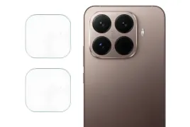 szklo-ochronne-2-sztuki-na-aparat-do-xiaomi-15t-pro-szkielko-lens-oslona