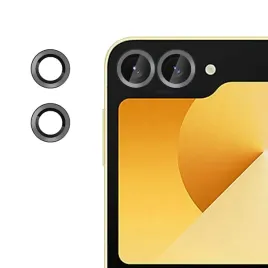 szklo-na-aparat-tyl-szybka-do-samsung-galaxy-z-flip7-5g-ochrona-obiektywu