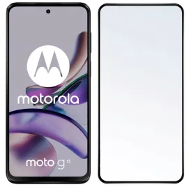 szklo-hartowane-do-motorola-moto-g13-g23-g53-g34-pelne-na-caly-ekran-szybka