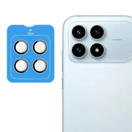 szklo-hartowane-3d-na-aparat-do-poco-f8-pro-oslona-szkielko-aplikator