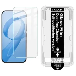 szklo-hartowane-do-xiaomi-poco-f8-ultra-szybka-z-aplikatorem-latwy-montaz