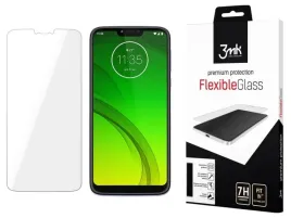 moto-g7-power-or-szklo-hybryda-or-3mk-flexibleglass