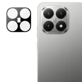 szklo-ochronne-na-aparat-imak-do-xiaomi-15t-szkielko-lens-na-obiektyw