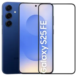 ochronne-szklo-hartowane-9h-do-etui-do-galaxy-s25-fe-szybka-na-ekran-fg