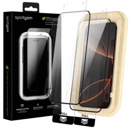 szklo-hartowane-do-iphone-16-pro-max-z-aplikatorem-latwy-montaz-2-sztuki