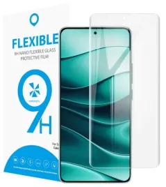 szklo-hybrydowe-ochronne-na-xiaomi-redmi-note-14-5g-4g-bestsuit-flexible