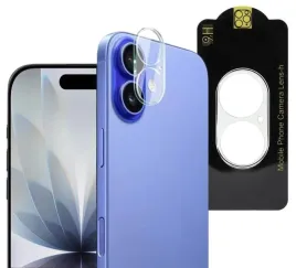 szklo-hartowane-na-aparat-do-iphone-17-szybka-ochronna-9h-na-obiektyw