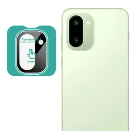 szklo-hartowane-3d-na-aparat-do-oneplus-15r-oslona-ochrona-aplikator