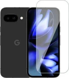 szklo-hartowane-na-ekran-do-google-pixel-10a-clear-glass-2-5d-szybka