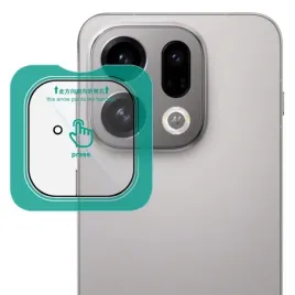 szklo-hartowane-3d-na-aparat-do-oppo-find-x9-oslona-ochrona-aplikator