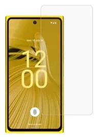 szklo-hartowane-do-hmd-skyline-plaskie-2-5d-szybka-9h-ochrona-ekranu