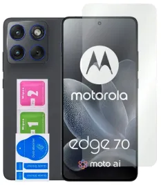 szklo-hartowane-na-ekran-do-motorola-edge-70-clear-glass-2-5d-szybka