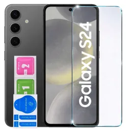 szklo-hartowane-na-ekran-do-samsung-galaxy-s24-clear-glass-2-5d-szybka