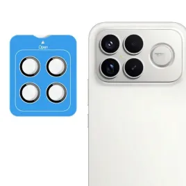 szklo-hartowane-3d-na-aparat-do-poco-f8-ultra-oslona-szkielko-aplikator