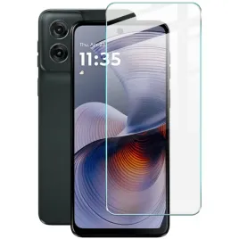 szklo-hartowane-do-motorola-moto-g55-5g-szybka-9h-plaskie-2-5d-ochrona