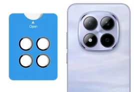 szklo-hartowane-3d-na-aparat-do-xiaomi-redmi-note-15-pro-note-15-pro