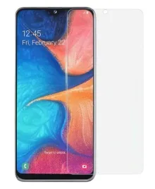 szklo-hartowane-do-samsung-galaxy-a20e-a10e-szybka-9h-plaskie-2-5d