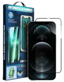 szklo-hartowane-do-iphone-x-xs-pelne-na-caly-ekran-ochrona-aplikator