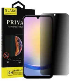 szklo-hartowane-do-galaxy-a24-a25-5g-m34-m35-antispy-antyszpiegowskie