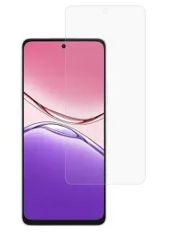 szklo-hartowane-do-oppo-a5-pro-5g-plaskie-2-5d-szybka-9h-ochrona-ekranu