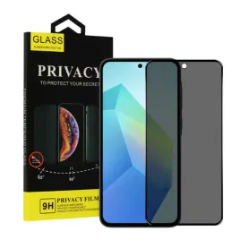szklo-do-galaxy-a56-5g-ochronne-prywatyzujace-szybka-antyspy-szkielko
