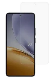 szklo-hartowane-do-realme-14t-5g-plaskie-2-5d-szybka-9h-ochrona-ekranu