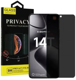 szklo-do-xiaomi-14t-14t-pro-ochronne-prywatyzujace-szybka-antyspy