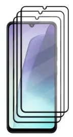 3x-szklo-hartowane-do-xiaomi-redmi-14c-na-caly-ekran-pelne-full-5d-ochrona