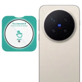 szklo-hartowane-3d-na-aparat-do-vivo-x300-pro-oslona-aplikator