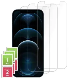 szklo-hartowane-x3-do-iphone-12-pro-max-szkielko-ochronne-szybka-2-5d