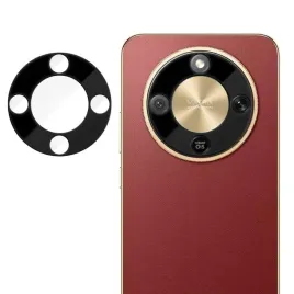 szklo-ochronne-na-aparat-do-honor-magic8-lite-szkielko-lens-oslona