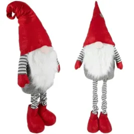 skrzat-krasnal-swiateczny-teleskopowy-duzy-gnom-wysoki-105cm-regulowany-xxl