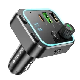 transmiter-bluetooth-audio-fm-mp3-bt-szybka-ladowarka-2x-usb-usb-c-qc-3-0