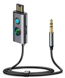 bezprzewodowy-odbiornik-transmiter-bluetooth-do-auta-usb-c-aux-joyroom