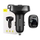 transmiter-fm-baseus-s-09a-bluetooth-2xusb-microsd-ladowarka-lcd-mikrofon