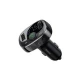 transmiter-fm-baseus-s-09a-bluetooth-2xusb-microsd-ladowarka-lcd-mikrofon-marka-baseus