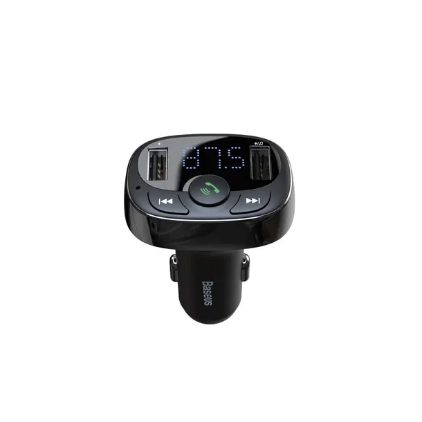 transmiter-fm-baseus-s-09a-bluetooth-2xusb-microsd-ladowarka-lcd-mikrofon-kod-producenta-ccmt000001