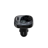 transmiter-fm-baseus-s-09a-bluetooth-2xusb-microsd-ladowarka-lcd-mikrofon-kod-producenta-ccmt000001