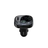 transmiter-fm-baseus-s-09a-bluetooth-2xusb-microsd-ladowarka-lcd-mikrofon-cechy-dodatkowe-czytnik-kart-pamieci-wbudowany-mikrofon-wyswietlacz
