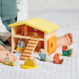 drewniany-domek-farma-moj-pierwszy-kurnik-18-m-janod