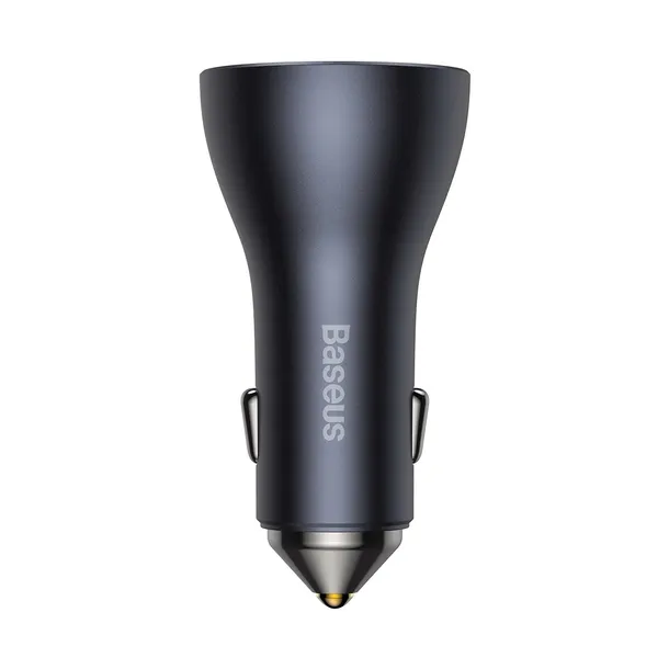 ladowarka-samochodowa-usb-2xusb-c-szybka-baseus-prad-wyjsciowy-3000-ma