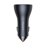 ladowarka-samochodowa-usb-2xusb-c-szybka-baseus-prad-wyjsciowy-3000-ma