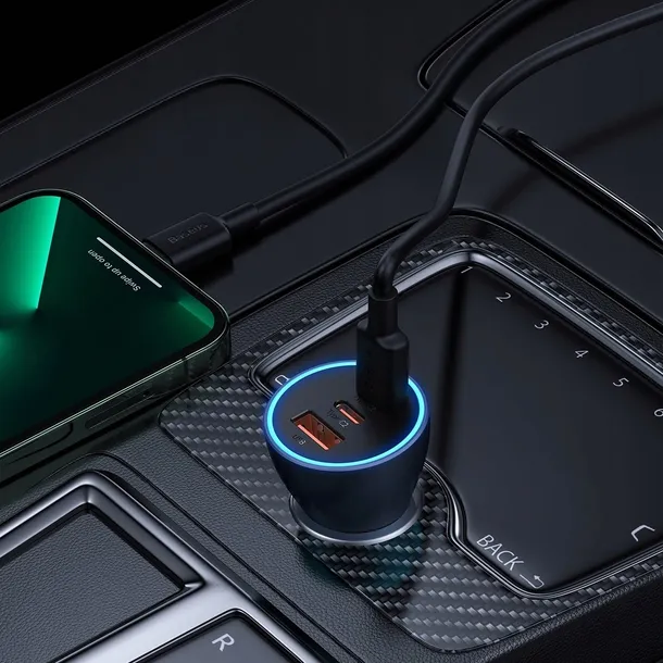 ladowarka-samochodowa-usb-2xusb-c-szybka-baseus-zgodnosc-ze-standardem-quick-charge-3-0