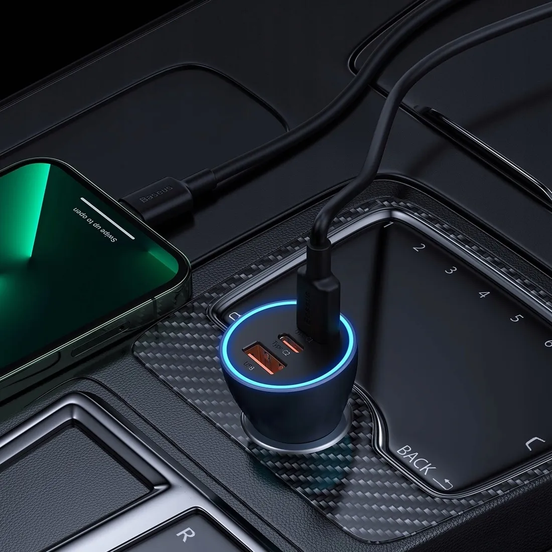 ladowarka-samochodowa-usb-2xusb-c-szybka-baseus