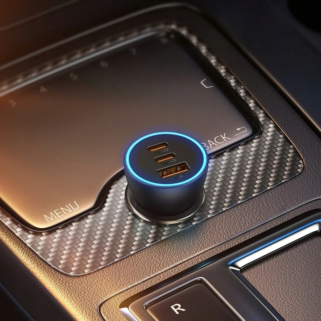 ladowarka-samochodowa-usb-2xusb-c-szybka-baseus